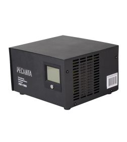 Устройство бесперебойного питания Ресанта УБП-1000 61/49/4