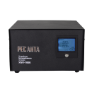 Устройство бесперебойного питания Ресанта УБП-1000 61/49/4 (61/49/4) 