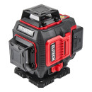 Нивелир лазерный Elitech ЛП 16Л-ЗЕЛ (204868) 