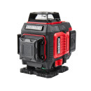 Нивелир лазерный Elitech ЛП 16Л-ЗЕЛ (204868) 