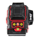 Нивелир лазерный Elitech ЛП 16Л-ЗЕЛ (204868) 