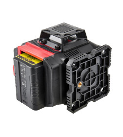 Нивелир лазерный Elitech ЛП 16Л-ЗЕЛ