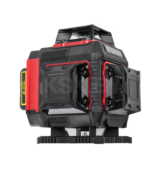 Нивелир лазерный Elitech ЛП 16Л-ЗЕЛ (204868) 