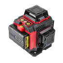 Нивелир лазерный Elitech ЛП 16Л-ЗЕЛ (204868) 