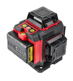 Нивелир лазерный Elitech ЛП 16Л-ЗЕЛ