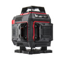 Нивелир лазерный Elitech ЛП 16Л-ЗЕЛ (204868) 