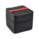 Нивелир лазерный Elitech ЛП 16Л-ЗЕЛ (204868) 