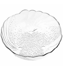 Салатник "Папийон-F&D" 10280 