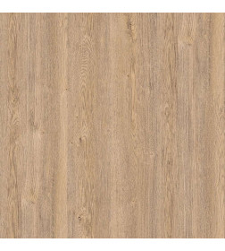 Стол обеденный СН-130.02 "Алиса"дуб экспресив песочный