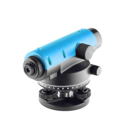 Нивелир оптический INSTRUMAX AL-124