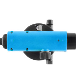 Нивелир оптический INSTRUMAX AL-124