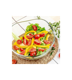 Салатник "Тоскана" 53013 в подар. упак.