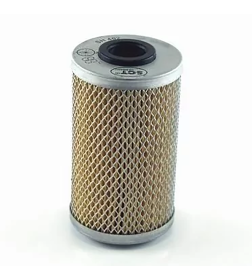 Фильтр масляный ORTURBO SH 402 OR