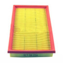 Фильтр воздушный SCT SB 224 PH 185.43 D (PH 185.43 D) 