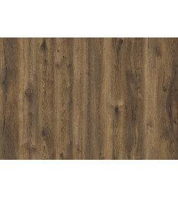 Ламинат SWISS KRONO  33кл  4766 Дуб Эвидент 1380х157х8мм