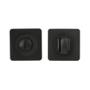 Фиксатор Fudor  BK-63 BL черный