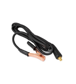 Инвертор сварочный MIKKELE MMA-220 PRO