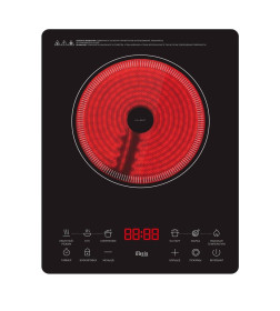 Настольная электрическая плита "making Оasis everywhere" PI-SKLK