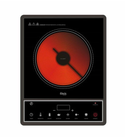 Настольная электрическая плита "making Оasis everywhere" PI-KFNN