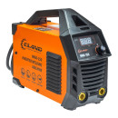 Инвертор сварочный ELAND MMA-250 (MMA250EL) 