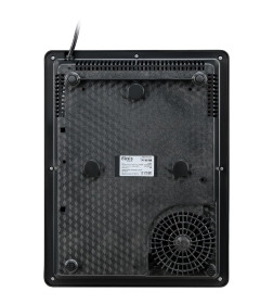 Настольная электрическая плита "making Оasis everywhere" PI-KFNN