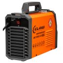 Инвертор сварочный ELAND ARC FORCE-255 PRO (AF255PEL) 