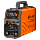 Инвертор сварочный ELAND ARC FORCE-255 PRO (AF255PEL) 