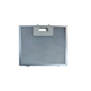 Фильтр металосотовый для вытяжки GT Plus/GL/HGL 215X185X11 1 шт в упак
