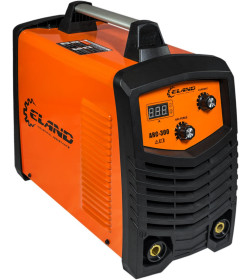 Инвертор сварочный ELAND ARC-300