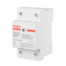 Блок защиты от повышенного напряжения 40А Ресанта 61/22/28 (61/22/28) 