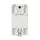 Блок защиты от повышенного напряжения 40А Ресанта 61/22/28 (61/22/28) 