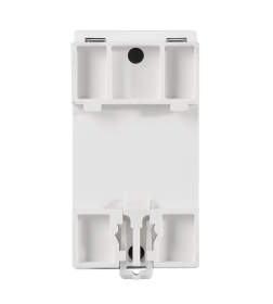 Блок защиты от повышенного напряжения 40А Ресанта 61/22/28