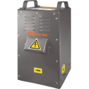 Трансформатор понижающий ТСЗИ 6,0 3 фазы, 380/42 В TDM SQ0735-0023 (SQ0735-0023) 