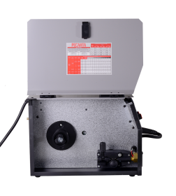 Полуавтомат сварочный Ресанта САИПА-220 (MIG/MAG) 65/10