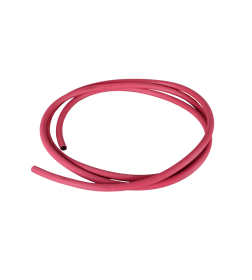 Полуавтомат сварочный Ресанта САИПА-220 (MIG/MAG) 65/10