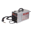 Полуавтомат сварочный Ресанта САИПА-200C (MIG/MAG) 65/56 (65/56) 