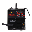 Полуавтомат сварочный Ресанта САИПА-200C (MIG/MAG) 65/56 (65/56) 