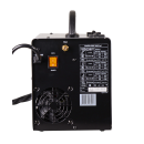 Полуавтомат сварочный Ресанта САИПА-200C (MIG/MAG) 65/56 (65/56) 