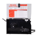 Полуавтомат сварочный Ресанта САИПА-200C (MIG/MAG) 65/56 (65/56) 