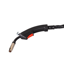 Полуавтомат сварочный Ресанта САИПА-200C (MIG/MAG) 65/56