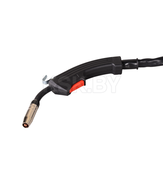 Полуавтомат сварочный Ресанта САИПА-200C (MIG/MAG) 65/56 (65/56) 