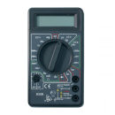 Мультиметр Ресанта TEK DT 830B 61/10/218 (61/10/218) 