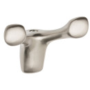 Крючок TOLED-BO сатин (53906) 