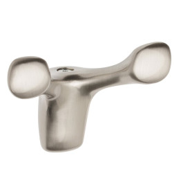 Крючок TOLED-BO сатин