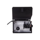 Полуавтомат сварочный ИСА-180 3в1 Вихрь (65/187) 