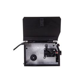 Полуавтомат сварочный ИСА-180 3в1 Вихрь