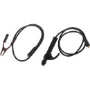 Полуавтомат сварочный ИСА-180 3в1 Вихрь (65/187) 