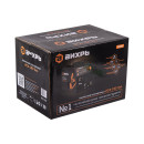 Полуавтомат сварочный ИСА-180 3в1 Вихрь (65/187) 