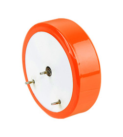 Элемент питания ER32L100 1/6D ROBITON БЛ15152