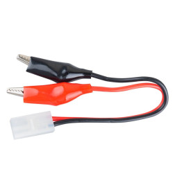 Зарядное устройство для батарей ROBITON SmartHobby 8 БЛ17572